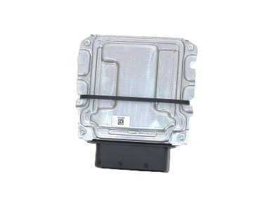 Specific parts - Renault TRAFIC III PH.1 - 237G00120R - S0-9807J