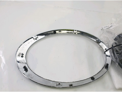 Pièces spécifiques occasion - Mini MINI CLUBMAN - 51137351372