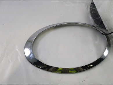 Pièces spécifiques - Mini MINI CLUBMAN III PH.2 - 51137351372 - B1-4519I