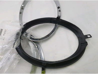 Pièces spécifiques - Mini MINI CLUBMAN III PH.2 - 51137351372 - B1-4519I