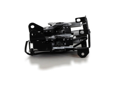 Specific parts used - Mini MINI CLUBMAN - 51237300569