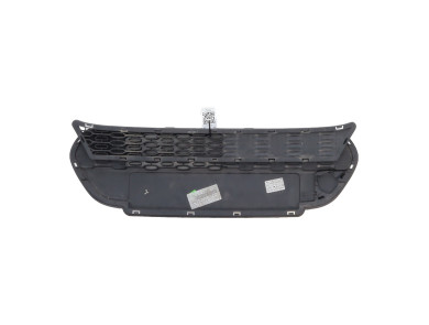 Pièces spécifiques - Peugeot 107 PH.3 - 7422A5 - J0-9040Y