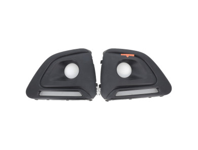 Pièces spécifiques occasion - Peugeot 108 - 16 122 025 80