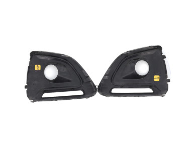 Pièces spécifiques - Peugeot 108 - 1612202580 - C0-9842V