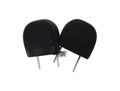 Pièces spécifiques - Volkswagen GOLF VI - 5K0881901C - M1-3185L