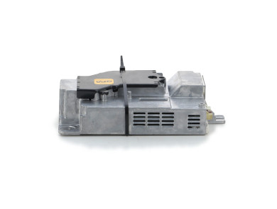 Pièces spécifiques - BMW SERIE 2 - 65125A9BF79 - V0-0041G