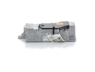 Specific parts - BMW SERIE 2 - 65125A9BF79 - V0-0041G