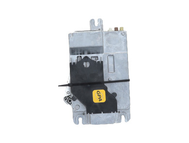 Pièces spécifiques - BMW SERIE 2 - 65125A9BF79 - V0-0041G