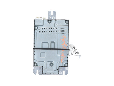 Pièces spécifiques - BMW SERIE 2 - 65125A9BF79 - V0-0041G