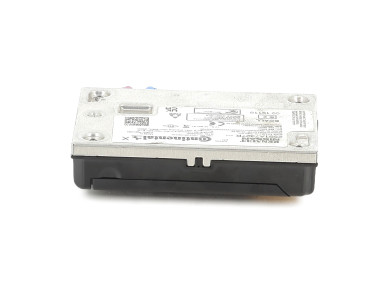 Specific parts - Dacia JOGGER - 2591A7327R - N0-9136Y