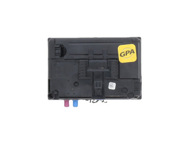 Pièces spécifiques - Dacia JOGGER - 2591A7327R - N0-9136Y