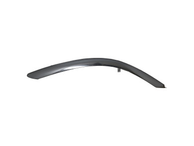 Pièces spécifiques occasion - Peugeot RCZ - 16 070 740 80