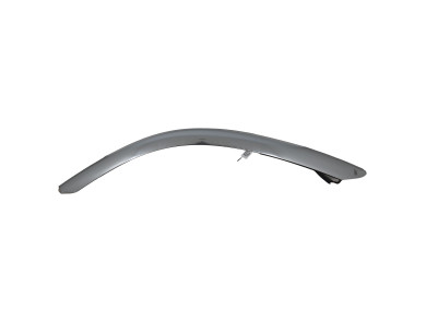 Pièces spécifiques occasion - Peugeot RCZ - 1607073880