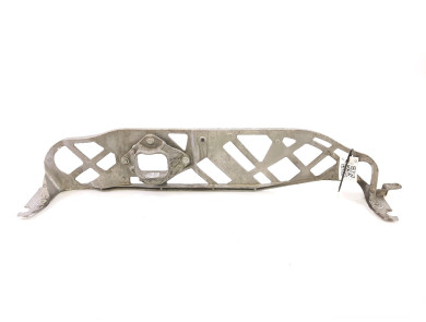 Pièces spécifiques occasion - Audi Q5 - 8R0199521C