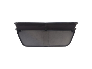 Pièces spécifiques occasion - Volkswagen EOS - GPA-25-0042228
