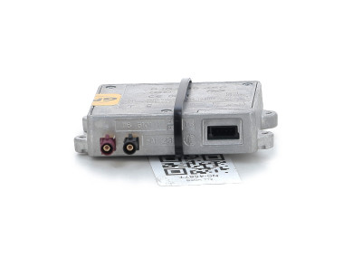 Pièces spécifiques occasion - Audi A5 (S5) - 8J0035456A