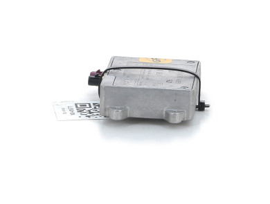 Pièces spécifiques - Audi A5 (S5) - 8J0035456A - N0-4587T
