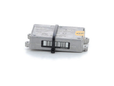 Pièces spécifiques - Audi A5 (S5) - 8J0035456A - N0-4587T