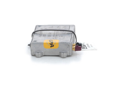 Pièces spécifiques - Audi A5 (S5) - 8J0035456A - N0-4587T