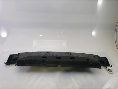 Specific parts used - Suzuki VITARA - 7239054P00000