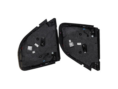 Pièces spécifiques - Mercedes CLASSE GLC I PH.1 - GPA-25-0038498 - L1-2874Z