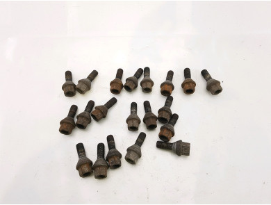 Pièces spécifiques - Citroen JUMPER III PH.2 - 540588 - N0-7466H