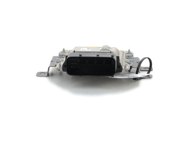 Pièces spécifiques - Ford TRANSIT CONNECT II PH.2 - KV6A5H298CE - I0-8467A