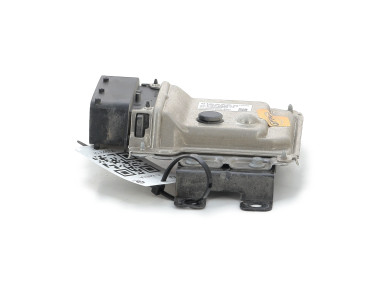 Specific parts - Ford TRANSIT CONNECT II PH.2 - KV6A5H298CE - I0-8467A