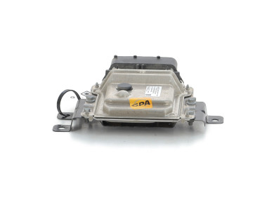 Pièces spécifiques - Ford TRANSIT CONNECT II PH.2 - KV6A5H298CE - I0-8467A
