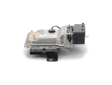 Pièces spécifiques - Ford TRANSIT CONNECT II PH.2 - KV6A5H298CE - I0-8467A