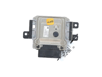 Pièces spécifiques - Ford TRANSIT CONNECT II PH.2 - KV6A5H298CE - I0-8467A