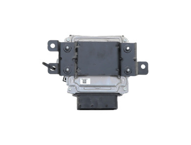Specific parts - Ford TRANSIT CONNECT II PH.2 - KV6A5H298CE - I0-8467A