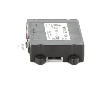 Specific parts - Audi A3 SPORTBACK III PH.1 - 4H0035446A - Q0-6784R