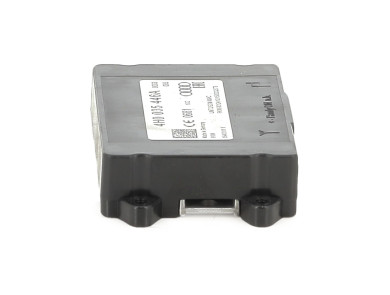Specific parts - Audi A3 SPORTBACK III PH.1 - 4H0035446A - Q0-6784R