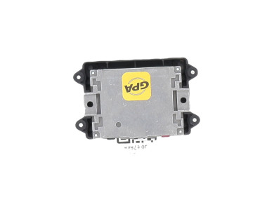 Specific parts - Audi A3 SPORTBACK III PH.1 - 4H0035446A - Q0-6784R