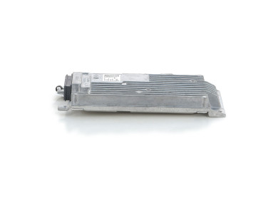 Pièces spécifiques - BMW SERIE 2 - 34505A5DA69 - A1-2972Q