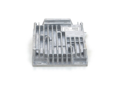 Pièces spécifiques - BMW SERIE 2 - 34505A5DA69 - A1-2972Q