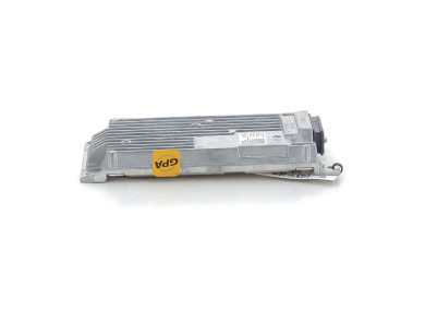 Specific parts - BMW SERIE 2 - 34505A5DA69 - A1-2972Q
