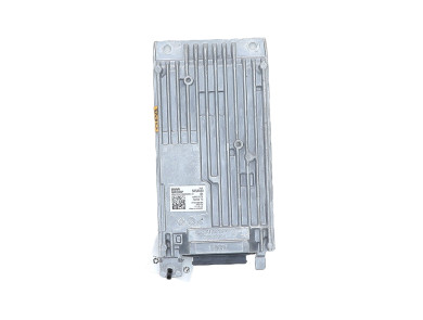 Pièces spécifiques - BMW SERIE 2 - 34505A5DA69 - A1-2972Q
