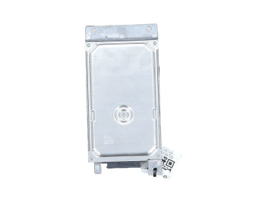 Pièces spécifiques - BMW SERIE 2 - 34505A5DA69 - A1-2972Q
