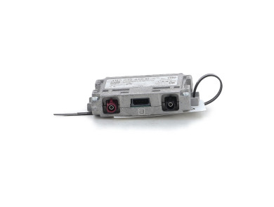 Pièces spécifiques occasion - Audi Q5 - 4N0 035 456 G