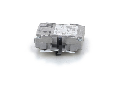 Pièces spécifiques - Audi Q5 II PH.1 - 4N0035456G - Y0-1347H