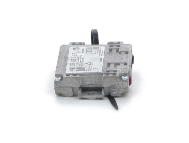 Pièces spécifiques - Audi Q5 II PH.1 - 4N0035456G - Y0-1347H