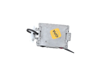 Pièces spécifiques - Audi Q5 II PH.1 - 4N0035456G - Y0-1347H