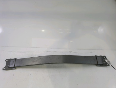Specific parts used - Ford MUSTANG - AR3Z16A200A