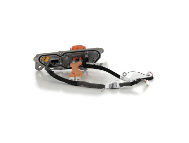 Specific parts - Renault ZOE PH.1 - 295341479R - W1-1787W