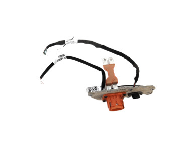 Pièces spécifiques - Renault ZOE PH.1 - 295341479R - W1-1787W