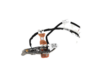 Specific parts - Renault ZOE PH.1 - 295341479R - W1-1787W