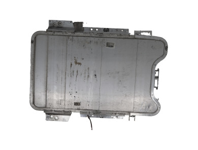 Specific parts - Renault ZOE PH.2 - 295X07809R - X1-1673G