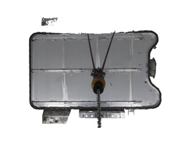 Specific parts - Renault ZOE PH.2 - 295X07809R - X1-1673G